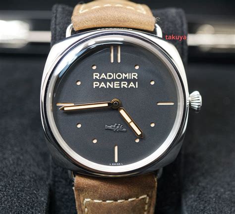 radiomir pam 425 price.